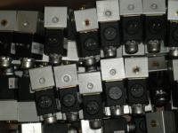 供應WG9719710004二位三通電磁閥_汽摩配件_世界工廠網中國產品信息庫