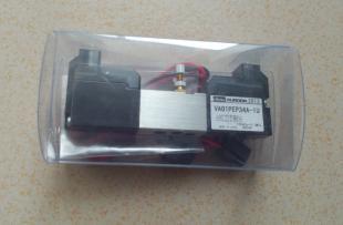 三星SM321頭部電磁閥價(jià)格_三星SM321頭部電磁閥廠家_世界工廠網(wǎng)產(chǎn)品信息庫(kù)