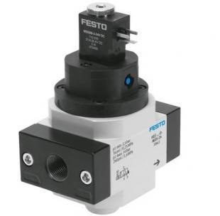 供應(yīng)日本SMC電磁閥VX2130-02-5G1現(xiàn)貨_機(jī)械及行業(yè)設(shè)備_世界工廠網(wǎng)中國(guó)產(chǎn)品信息庫(kù)