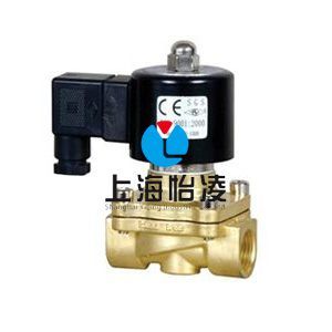 燃?xì)怆姶砰y_天然氣報(bào)警器_燃?xì)鈾C(jī)械手_燃?xì)馑贁嚯姶砰y&ndash;【深圳美佳安電子】