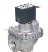 VXF2150-06脈沖閥,SLG脈沖電磁閥[供應(yīng)]_閥門_世界工廠網(wǎng)中國(guó)產(chǎn)品信息庫(kù)