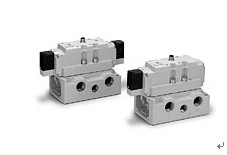 SMC電磁閥VS3135-044價格_SMC電磁閥VS3135-044廠家_世界工廠網產品信息庫