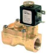 電磁閥 科技驅(qū)動(dòng)下的精密控制元件