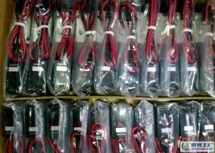 小金井電磁閥110-4E1-PLL與180-4E1-PLL產(chǎn)品介紹與應(yīng)用