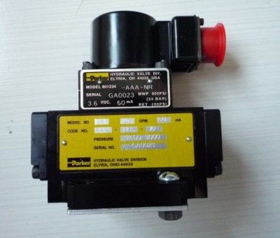 電磁閥不動(dòng)作的常見(jiàn)原因及解決方法