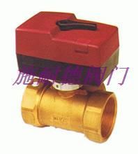 蘇州施耐德閥門(mén)-進(jìn)口Z1防電磁閥產(chǎn)品圖片與相冊(cè)