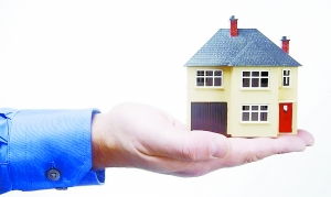 冒進的住房租賃貸 廣告設(shè)計背后的風險與隱患