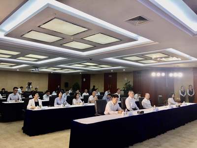 金融機構(gòu)與企業(yè)共生共榮 蘇州建行與蘇州市住房公積金管理中心聯(lián)合發(fā)布“公積金云貸”產(chǎn)品