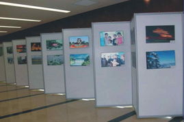 專業(yè)桁架搭建服務(wù) 廣州鑫盛展覽服務(wù)公司的閥門應(yīng)用解決方案