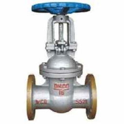 蝶閥D371X與臺灣翰優(yōu)閥門的專業(yè)解析