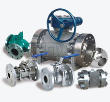 上海天沃閥門 優(yōu)質(zhì)閥門產(chǎn)品與服務(wù)熱線400-050-9500