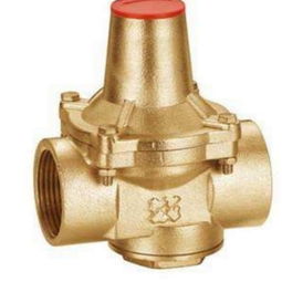 艾諾閥門最新動態(tài)與項目資訊