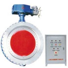 上海紅閥閥門制造蝶閥產品系列概覽